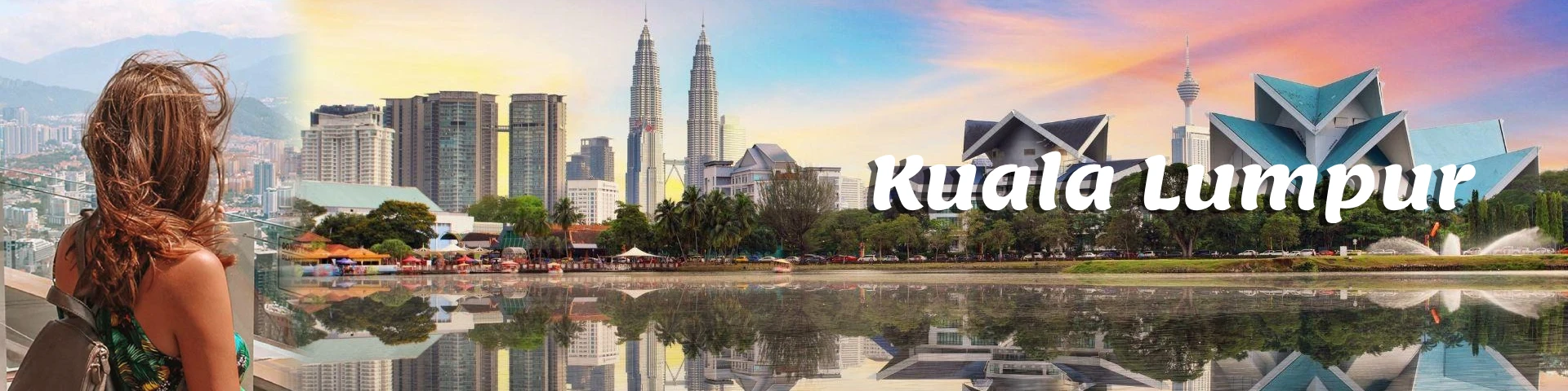 Kuala Lumpur